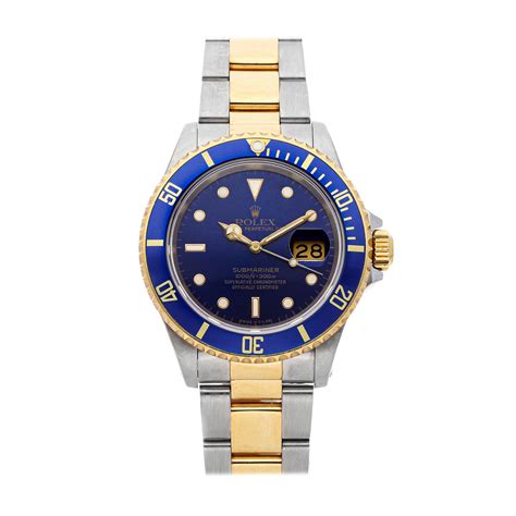 how much is a baby rolex|pre owned rolex watches prices.